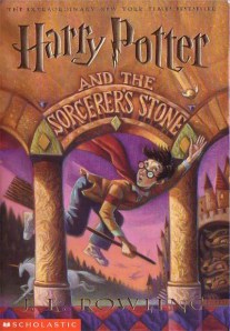 Sorcerer's_stone_cover[1]